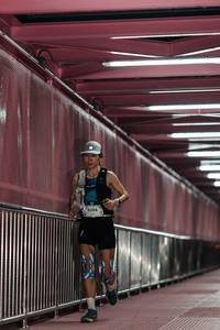 BIB: 
                            <button type="button" onclick="openModal(27263587)" class="btn btn-primary btn-sm float-right btn-popup" data-toggle="modal" data-target=".modal-high-quality">
                        <i class="fas fa-shopping-cart"></i> Add to Cart
                    </button>
                                            <button type="button" onclick="isThisMe(27263587, true)" class="btn btn-success btn-sm float-right btn-popup btn-isme hidden" data-toggle="tooltip" data-placement="bottom" title="นี่คือรูปของคุณใช่ไหม คลิกที่นี่เพื่อเอาเข้าอัลบั้ม">
                        <i class="fas fa-plus"></i> Add to album
                    </button>
                    <button type="button" onclick="isThisMe(27263587, false)" class="btn btn-warning btn-sm float-right btn-popup btn-isnotme hidden">
                        <i class="fas fa-ban"></i> Remove from album
                    </button>